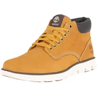 Timberland Bradstreet Chukka - 44 EU