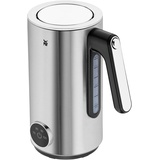 WMF Lumero 1,6 l edelstahl