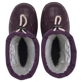 Viking Extreme Warm lila 34