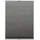 Schöner Wohnen Plissee Milla 40 x 130 cm grau
