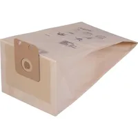 Nilfisk Staubbeutel 5 Stück