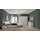 OTTO home Wandspiegel Tara 125 x 75 cm Weiß