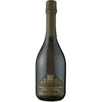 Prosecco Superiore DOCG Coneg Valdo Jg. 2024 uSekt Cecilia Berettau