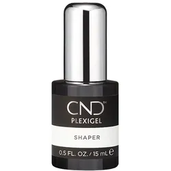 CND PlexiGel SHAPER 15 ml