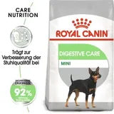 Royal Canin Mini Digestive Care