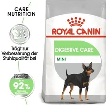 Royal Canin Mini Digestive Care 1 kg