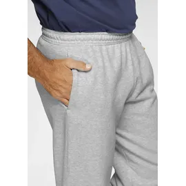 FRUIT OF THE LOOM Sweathose, Open Leg Jogginghose