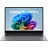 16'' Ultra 5 325 16 GB RAM 512 GB SSD Win11 Home Grau