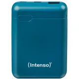 Intenso XS10000