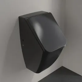 Villeroy & Boch Venticello Absaugurinal (5504R1)