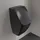 Villeroy & Boch Venticello Absaugurinal (5504R1)