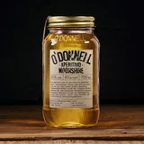 O'Donnell Moonshine Aperitivo 20% Vol. 0,7 l