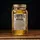 O'Donnell Moonshine Aperitivo 20% Vol. 0,7 l