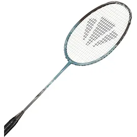 Dunlop Badmintonschläger Velocitex V410