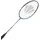 Dunlop Badmintonschläger Velocitex V410