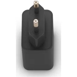 Garmin Usb-c Ac-netzadapter neutral