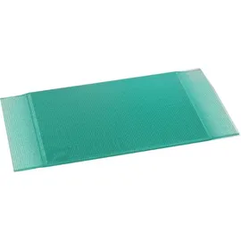 BSN Medical Saugkompressen 7 x 9 cm 6 St.