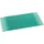 BSN Medical Saugkompressen 7 x 9 cm 6 St.