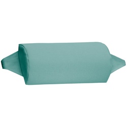 Fiam - Nackenrolle, aqua