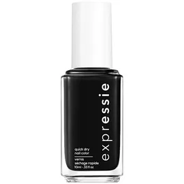 essie Expressie 380 now or never 10 ml