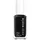 essie Expressie 380 now or never 10 ml