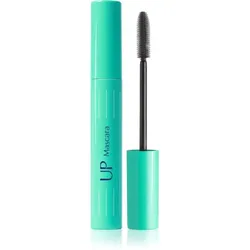 Orphica Up Mascara zum Verlängern und Teilen der Wimpern 7,5 ml