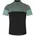 Bike Altissimo Kurzarm-t-shirt S