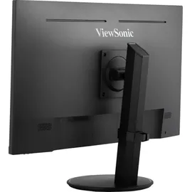 ViewSonic VG2708-4K, 27"