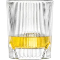 Schott Zwiesel Fave Whiskyglas 0,3 l 4-tlg.