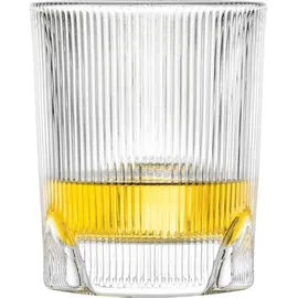 Schott Zwiesel Fave Whiskyglas 0,3 l 4-tlg.