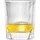 Schott Zwiesel Fave Whiskyglas 0,3 l 4-tlg.