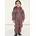 Suit Jacke Wistful Mauve 3 Jahre