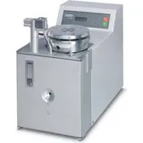 Phoenix Contact 1212456 Crimpwerkzeug, elektro-pneumatisch CF 1000-10