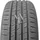 Falken 215/55 R16 97W ZIEX ZE-320 XL