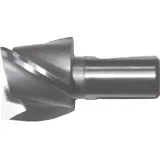 Gfs Zapfensenker HSS Gr. 1 19mm GFS