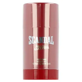 Jean Paul Gaultier Scandal Pour Homme Deodorant Stick 75 ml
