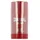 Jean Paul Gaultier Scandal Pour Homme Deodorant Stick 75 ml