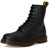 Dr. Martens 1460 Schnürstiefel Schwarz 38