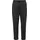 s.Oliver Gemusterte Jogpants Regular Schwarz 48