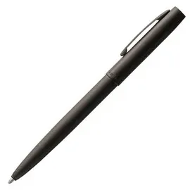 fisher space pen® Kugelschreiber Basic Schwarz