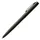 fisher space pen® Kugelschreiber Basic Schwarz