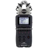 Zoom Handy Recorder H5
