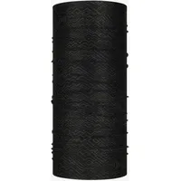 Buff Coolnet UV Insect Shield Boult Halstuch, grau - ONESIZ