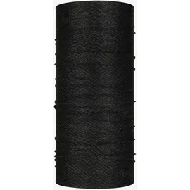 Buff Coolnet UV Insect Shield Boult Halstuch, grau - ONESIZ