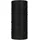 Buff Coolnet UV Insect Shield Boult Halstuch, grau - ONESIZ