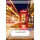 CreateSpace Vokabelheft DIN A5: 70 Seiten liniert, 3 Spalten, Lineatur 54 - London Phone Box (Motiv Vokabelhefte, Band 33)