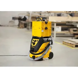 Mirka 1230 L AFC