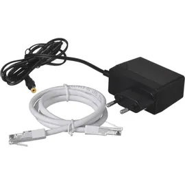 Totolink LR1200