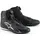 Alpinestars Celer Schwarz/Weiß 43
