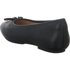 FitFlop Delicato Bow Soft in Schwarz, 37